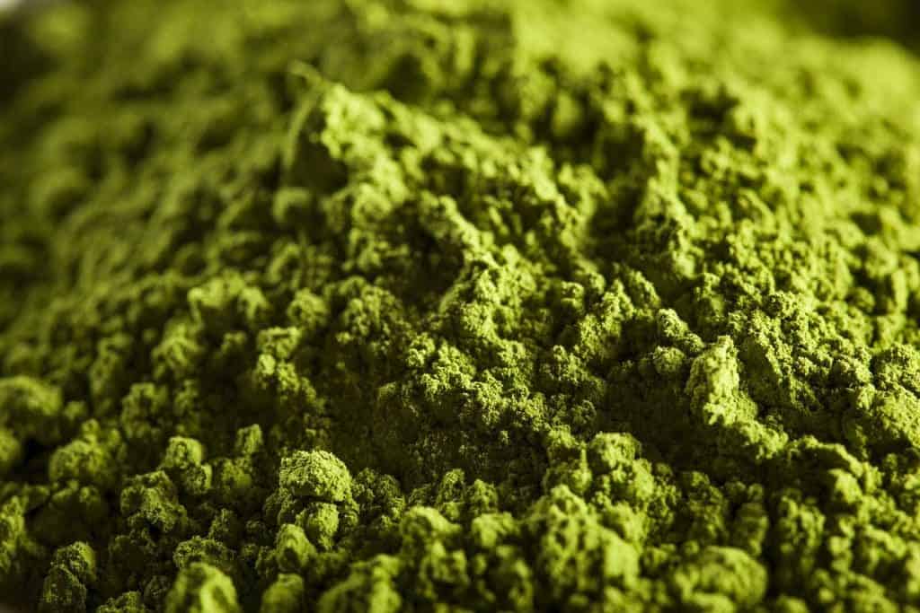 kratom powder borneohale