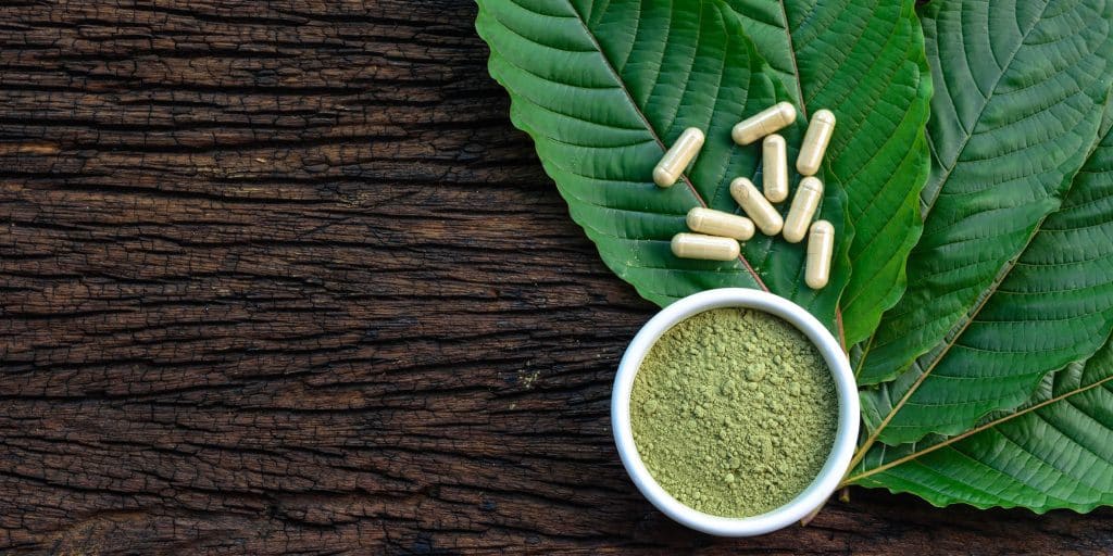 Right Dosage; How Much Kratom Capsules To Take?